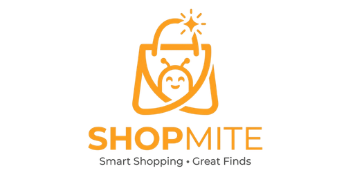 Shopmite